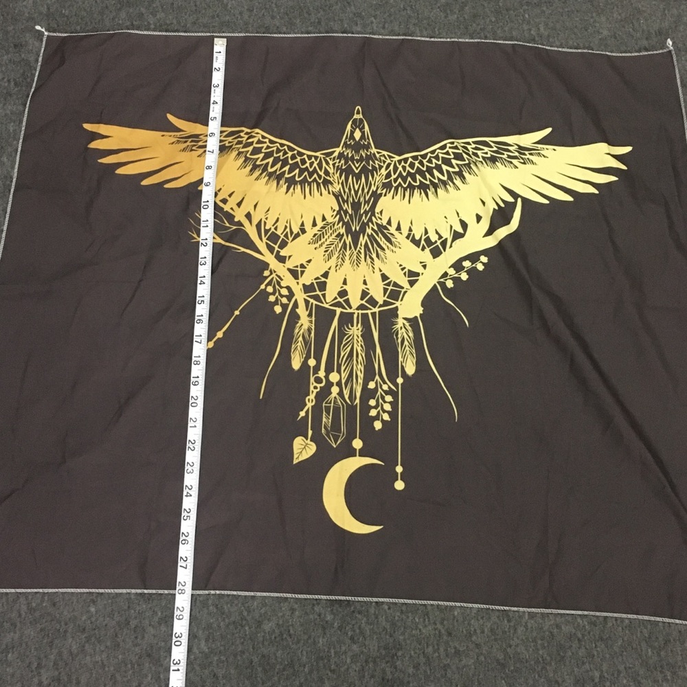 Small Tapestry